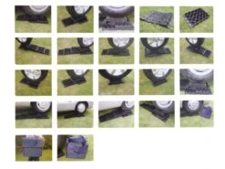 Milenco Stacka Level -AvontuurTent Winkel 19 2 milenco stacka level 7203810