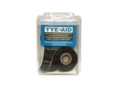 Tear-Aid Tye-aid Klittenband Set 5 Tear-Aid Tye-aid Klittenband Set -AvontuurTent Winkel 19 2 tear aid tye aid klittenband set 5714010