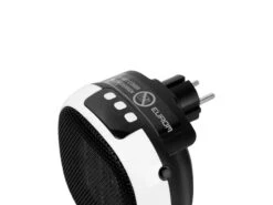 Eurom Heat Plug-in 700 Keramische Kachel 9 Eurom Heat Plug-in 700 Keramische Kachel -AvontuurTent Winkel 19 3 eurom heat plug in 700 keramische kachel 340914