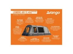 Vango Opblaasbare Tent Lismore Air Tc 450 Package 8 Vango Opblaasbare Tent Lismore Air Tc 450 Package -AvontuurTent Winkel 19 3 vango opblaasbare tent lismore air tc 450 package eigenschappen buitenkant tetlisatc000001