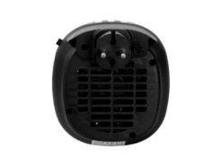 Eurom Heat Plug-in 700 Keramische Kachel 10 Eurom Heat Plug-in 700 Keramische Kachel -AvontuurTent Winkel 19 4 eurom heat plug in 700 keramische kachel 340914