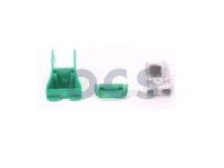 Thule Connection Pieces Tension Rafter 5003