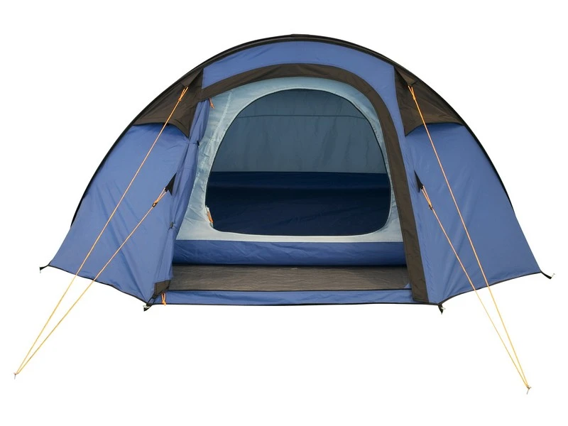 Eurotrail Pop-up Tent Spring 2 2 Eurotrail Pop-up Tent Spring 2 - Afbeelding 2