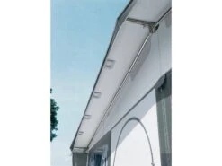 Brand Luifel Voor Caravanvoortent Solair -AvontuurTent Winkel 2 2 brand luifel voor caravanvoortent solair stangen brsolair