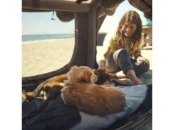 Dometic K9 80 AIR Opblaasbare Bench -AvontuurTent Winkel 2 2 dometic k9 80 air opblaasbare bench binnen 9120001970