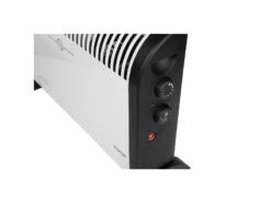 Eurom Convector Kachel CK2003T -AvontuurTent Winkel 2 2 eurom convector kachel ck2003t 360363