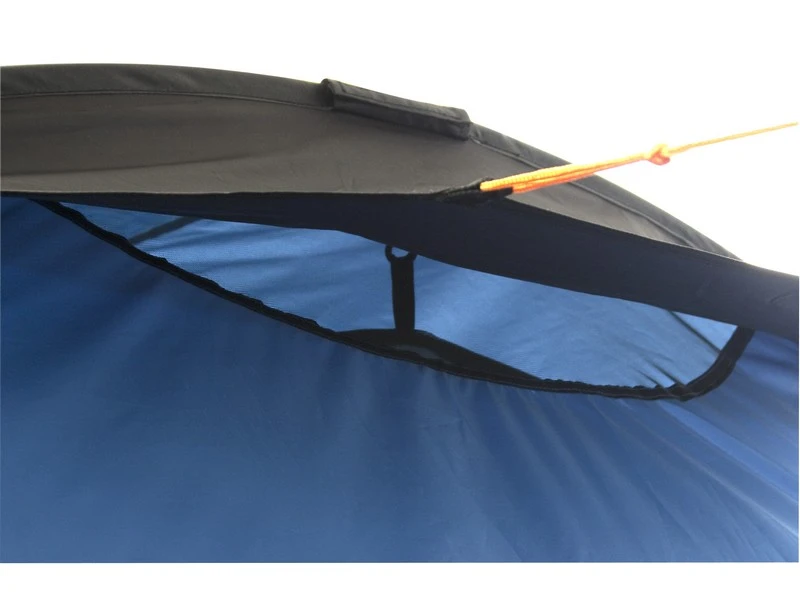 Eurotrail Pop-up Tent Spring 2 3 Eurotrail Pop-up Tent Spring 2 - Afbeelding 3
