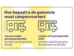 Dorema Campervoortent Traveller Air Klimatex -AvontuurTent Winkel 2 3 dorema campervoortent traveller air weathertex travairweath 3