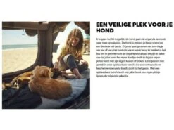 Dometic K9 80 AIR Opblaasbare Bench -AvontuurTent Winkel 2 4 dometic k9 80 air opblaasbare bench veilige plek 9120001970