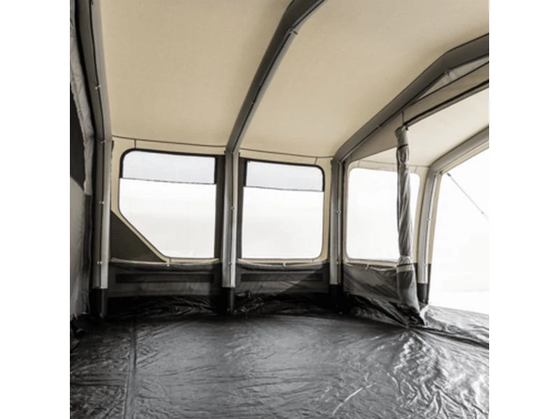 Dometic Opblaasbare Familie Tent Ftx Ascension 401 Tc 5 Dometic Opblaasbare Familie Tent Ftx Ascension 401 Tc - Afbeelding 5