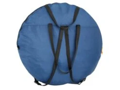 Eurotrail Pop-up Tent Spring 2 10 Eurotrail Pop-up Tent Spring 2 -AvontuurTent Winkel 2 4 eurotrail pop up tent spring 2 ette0452 0454