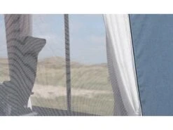 Isabella Caravanvoortent Capri North 250 -AvontuurTent Winkel 2 4 isabella caravanvoortent capri north muskietengaas isacaprinorth