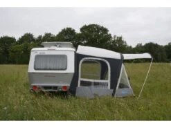 Kampa Dometic Oppompvoortent Pop 290 Air Pro Eriba Familia -AvontuurTent Winkel 2 4 kampa oppompvoortent pop 290 air pro eriba familia ce7074 3