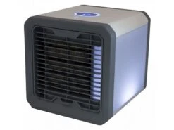 Eurotrail Air Cooler 11 Eurotrail Air Cooler -AvontuurTent Winkel 2 5 eurotrail air cooler oplaadbaar etlt5006