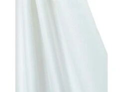 Isabella Caravanvoortent Capri North 250 -AvontuurTent Winkel 2 5 isabella caravanvoortent capri north gordijn isacaprinorth