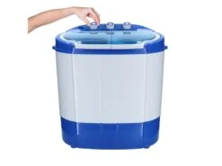 Mestic MW-120 Wasmachine En Centrifuge Combinatie 11 Mestic MW-120 Wasmachine En Centrifuge Combinatie -AvontuurTent Winkel 2 5 mestic mw 120 wasmachine en centrifuge combinatie 1502270