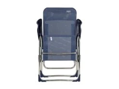 Crespo Kampeer Standen Stoel Al-215 Donker Blauw Kleur 41 -AvontuurTent Winkel 2 6 crespo kampeer standen stoel al 215 donker blauw kleur 41 1148044