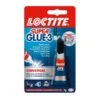 Loctite Alleslijm Universeel 3 Gram