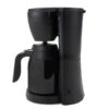 Mestic Koffiezetter Thermoskan MK-120 10 Kops