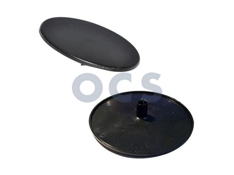 Thetford Blade 50731 1 Thetford Blade 50731