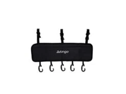 Vango Sky Storage Accessory Hanger