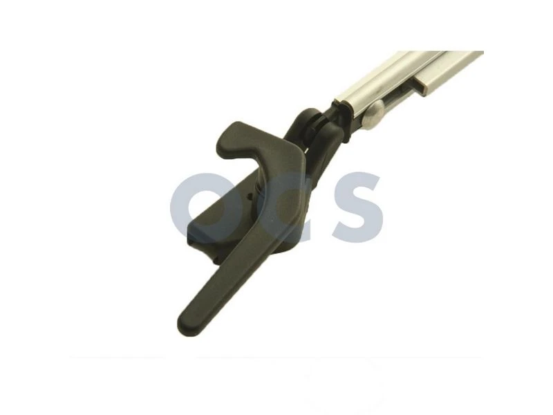 Raamuitzetter Polyfix Klik 20cm Links 2 Raamuitzetter Polyfix Klik 20cm Links - Afbeelding 2