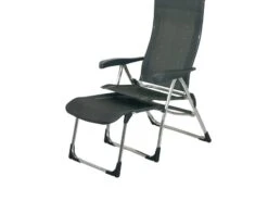 Crespo Voetenbank R-215 Donker Grijs Kleur 40 -AvontuurTent Winkel 20 2 crespo voetenbank r 215 kleur 40 donker grijs