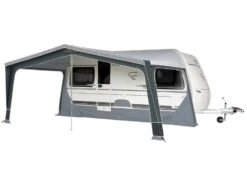 Dorema Caravanvoortent Smaragd 270 -AvontuurTent Winkel 20 2 dorema caravanvoortent smaragd 270 smaragd270