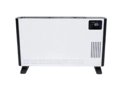 Eurom Safe-t-connect 2400 Elektrische Convector Kachel 8 Eurom Safe-t-connect 2400 Elektrische Convector Kachel -AvontuurTent Winkel 20 2 eurom safe t connect 2400 elektrische convector kachel voorkant boven 360749