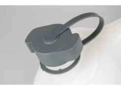 Pressol Jerrycan Met Kraan 20 Liter -AvontuurTent Winkel 20 2 pressol jerrycan met kraan 20 liter 6604070