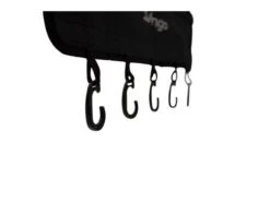 Vango Sky Storage Accessory Hanger -AvontuurTent Winkel 20 2 vango sky storage accessory hanger zijkant acrsscoats0yz06