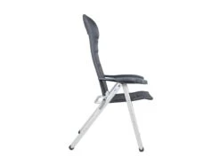 Crespo Kampeer Standen Stoel Al-238 Xl Deluxe Donker Grijs Kleur 40 -AvontuurTent Winkel 20 3 crespo kampeer standen stoel al 238 xl deluxe donker grijs kleur 40 1149118