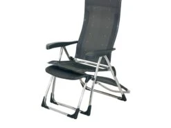 Crespo Voetenbank R-215 Donker Grijs Kleur 40 -AvontuurTent Winkel 20 3 crespo voetenbank r 215 kleur 40 donker grijs