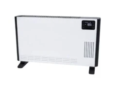 Eurom Safe-t-connect 2400 Elektrische Convector Kachel 9 Eurom Safe-t-connect 2400 Elektrische Convector Kachel -AvontuurTent Winkel 20 3 eurom safe t connect 2400 elektrische convector kachel zij boven 360749