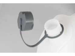 Pressol Jerrycan Met Kraan 20 Liter -AvontuurTent Winkel 20 3 pressol jerrycan met kraan 20 liter 6604070