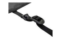 Vango Sky Storage Accessory Hanger -AvontuurTent Winkel 20 3 vango sky storage accessory hanger detail acrsscoats0yz06