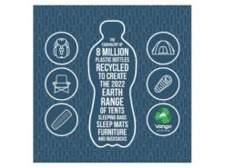 Vango Tunneltent Joro 600 Xl -AvontuurTent Winkel 20 3 vango tunneltent joro 600 xl terjoropom23taq