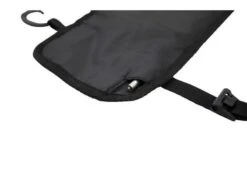 Vango Sky Storage Accessory Hanger -AvontuurTent Winkel 20 4 vango sky storage accessory hanger detail extra acrsscoats0yz06