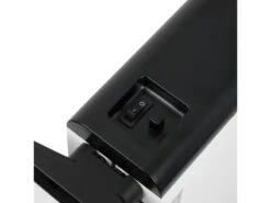 Eurom Safe-t-connect 2400 Elektrische Convector Kachel 11 Eurom Safe-t-connect 2400 Elektrische Convector Kachel -AvontuurTent Winkel 20 5 eurom safe t connect 2400 elektrische convector kachel bediening 360749