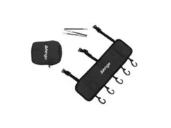Vango Sky Storage Accessory Hanger -AvontuurTent Winkel 20 5 vango sky storage accessory hanger overzicht acrsscoats0yz06