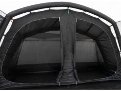 Kampa Opblaasbare Tent Croyde 6 Air Tc -AvontuurTent Winkel 20 6 kampa opblaasbare tent croyde 6 air tc 9120001250