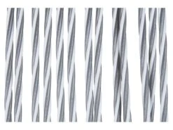 Arisol Vliegengordijn String Grijs-wit -AvontuurTent Winkel 21 2 arisol vliegengordijn string grijs wit 5309685
