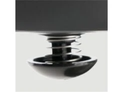 Mestic Koffiezetter MK-60 6 Kops -AvontuurTent Winkel 21 2 mestic koffiezetter mk 60 6 kops 1502570