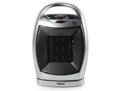 Tristar Keramische Kachel 750-1500 Watt -AvontuurTent Winkel 21 2 tristar keramische kachel 750 1500 watt ka 5038 25