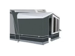 Dorema Caravanvoortent Onyx 270 -AvontuurTent Winkel 21 3 dorema caravanvoortent onyx 270 onyx270