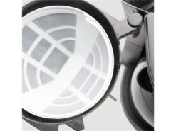 Mestic Koffiezetter MK-60 6 Kops -AvontuurTent Winkel 21 3 mestic koffiezetter mk 60 6 kops 1502570