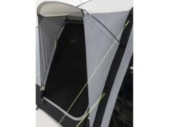 Kampa Opblaasbare Tent Croyde 6 Air -AvontuurTent Winkel 21 4 kampa opblaasbare tent croyde 6 air 9120001252