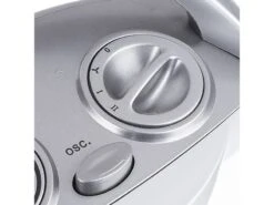 Tristar Keramische Kachel 750-1500 Watt -AvontuurTent Winkel 21 4 tristar keramische kachel 750 1500 watt ka 5038 44