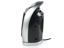 Tristar Keramische Kachel 750-1500 Watt -AvontuurTent Winkel 21 5 tristar keramische kachel 750 1500 watt ka 5038 53