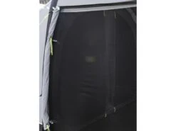 Kampa Opblaasbare Tent Hayling 4 Tc -AvontuurTent Winkel 22 3 kampa opblaasbare tent hayling 4 tc 9120001251